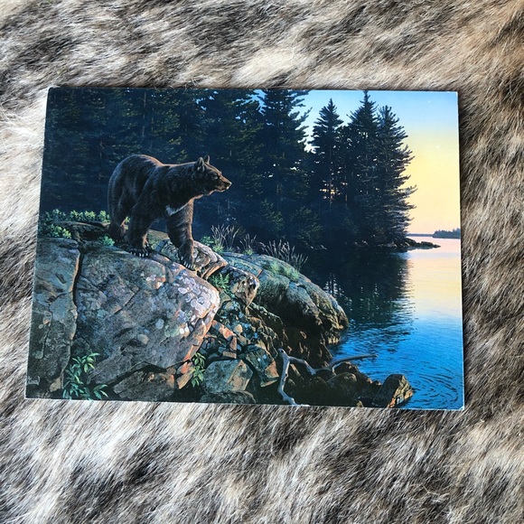 Greeting Cards by Leaning Tree - Picture 12 of 16